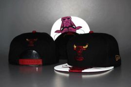 Picture of NBA Hats _SKUfw49882952fw